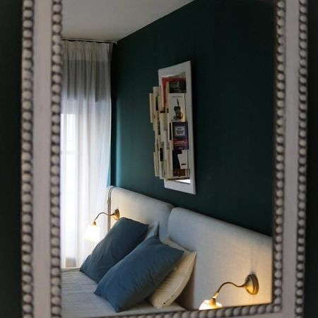 Aura Molina De Aragon Hotel Екстериор снимка