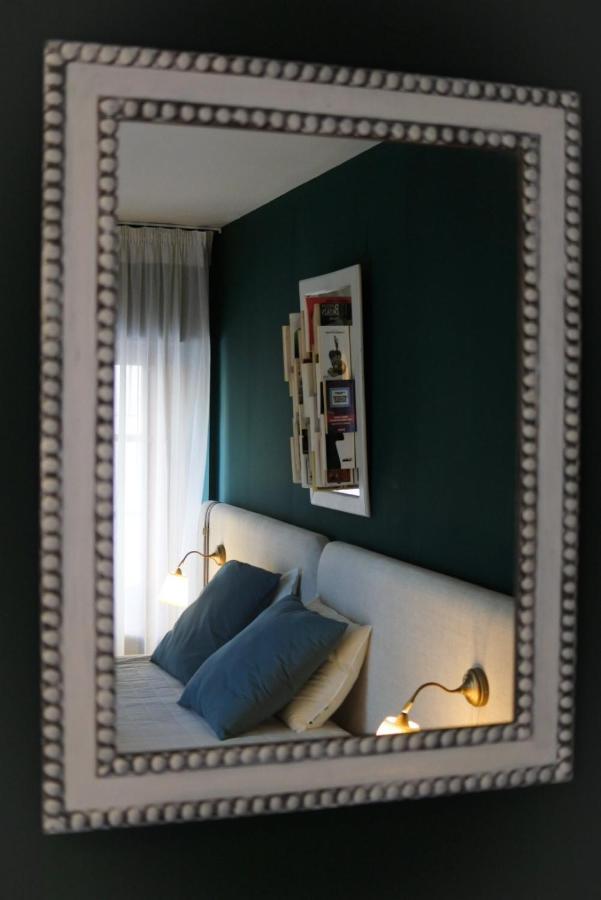 Aura Molina De Aragon Hotel Екстериор снимка